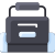 Camera Bag icon