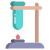 Chemistry Experiment icon