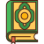 古兰经 icon
