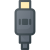 Display Cable icon