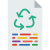 Recycle Rules icon