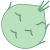 Kohlrabi icon