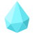 Water icon