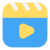 video icon