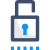 change password icon