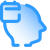 Planungsfertigkeit icon