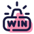 Win icon