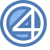 Fantastic Four icon