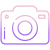 Camera icon