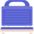 Sandwich Maker icon