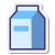 Tetra Pak icon