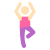 yoga-peau-type-1 icon
