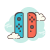 Nintendo Switch icon