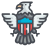 미국 공수 icon