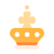 Crown icon