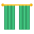 Curtains icon