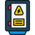 Electrical Panel icon