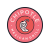 Chipotle icon