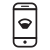 Device icon