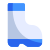 Boot icon