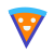 カワイイピザ icon