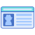 License icon