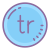 Articulate 360 Training icon