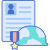 Application icon