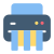 Drucker icon