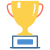 Award icon