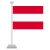 Autriche icon