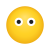 Face Without Mouth icon