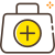 31-firstaid kit icon