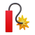 dynamite icon
