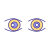 Eyes Problems icon