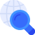Web Search icon