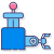 Automatique icon