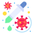 Vaccine icon