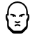 Lex Luthor icon