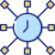 03-real time icon