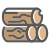 Timber icon