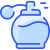 Parfume icon