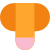 Penis icon