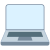 Computer Portatile icon