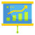 Growth icon