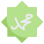 Eid icon