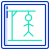 Hangman Game icon