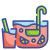 Punch icon