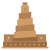 Building icon