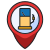 Placeholder icon